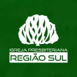 IPB Região Sul