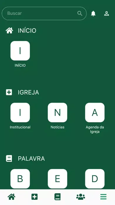 IPBVIT應用截圖