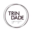 Igreja da Trindade Igreja da Trindade