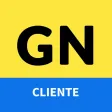 GetNinjas para Clientes GetNinjas para Clientes