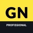 GetNinjas