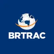 Brtrac Rastreamento Brtrac Rastreamento