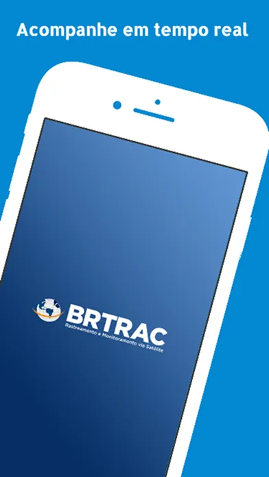 صور Brtrac Rastreamento