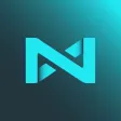 GConnect