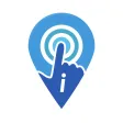 iMobi Rastreamento iMobi Rastreamento