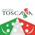 Toscana Pizzaria