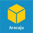 GIER Educador - Aracaju