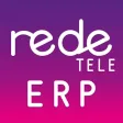 GigaByte telecom Redetele