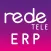 GigaByte telecom Redetele