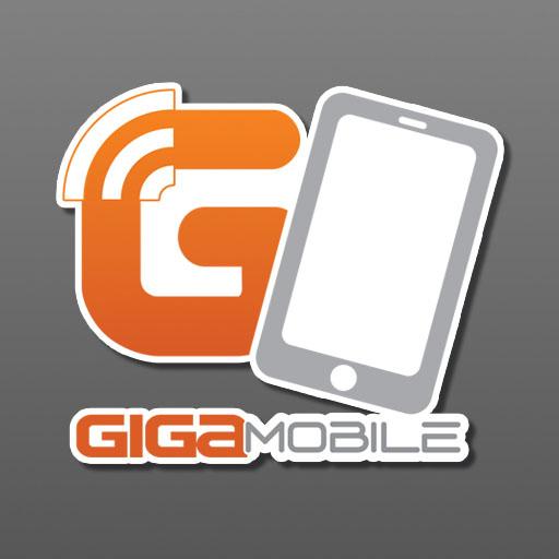 GigaMobile GigaMobile