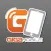 GigaMobile