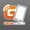 GigaMobile