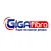 Gigafibra