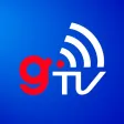 GIGANET TV Play GIGANET TV Play