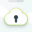 Giga Alarm Cloud Giga Alarm Cloud