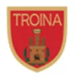 Troina Monitor Troina Monitor