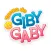 Turma do Giby e Gaby