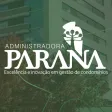 ADMPARANÁ