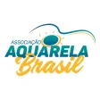 Aquarela Brasil Aquarela Brasil