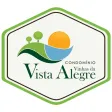 CONVIVA CONVIVA