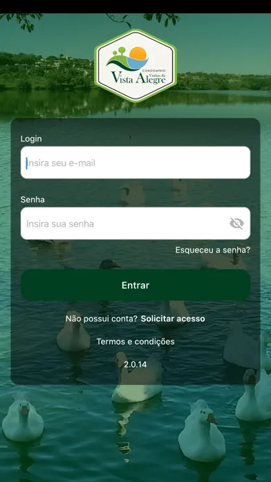تصاویر CONVIVA