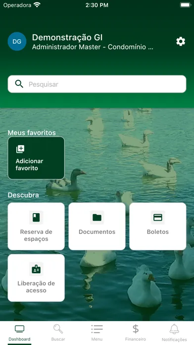 تصاویر CONVIVA