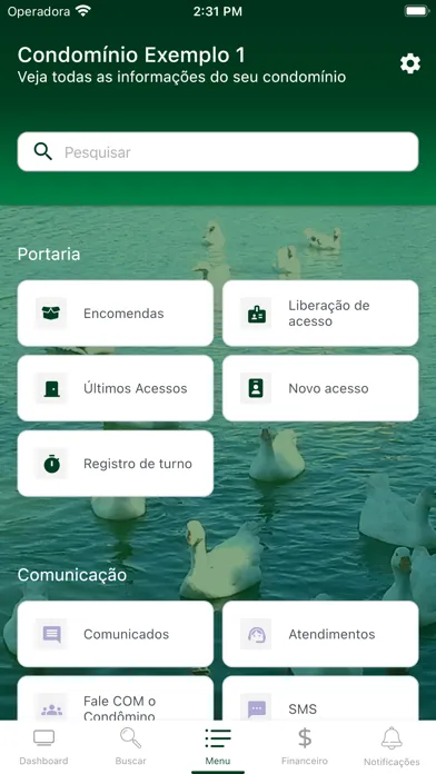 تصاویر CONVIVA