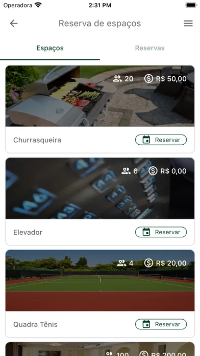 تصاویر CONVIVA