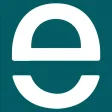 Engepred