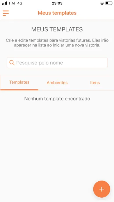 Group Check Screenshots