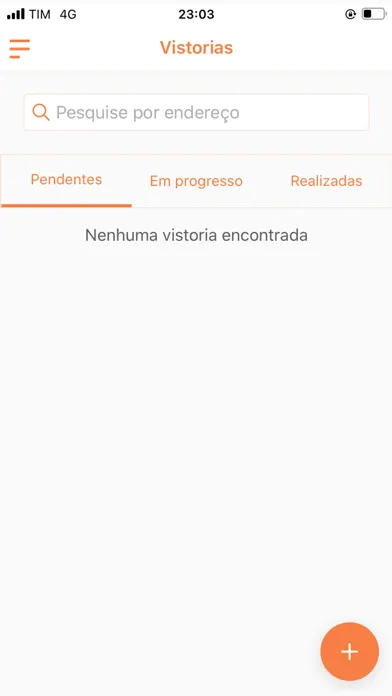 Group Check Screenshots