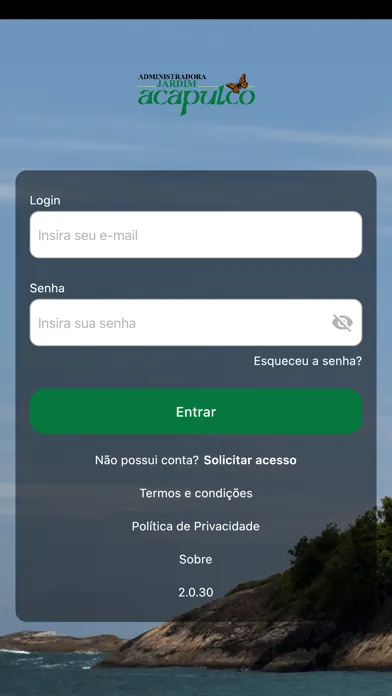 تصاویر Jardim Acapulco
