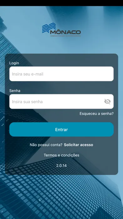 صور Mônaco Adm Mobile