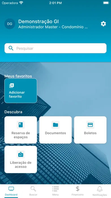 صور Mônaco Adm Mobile
