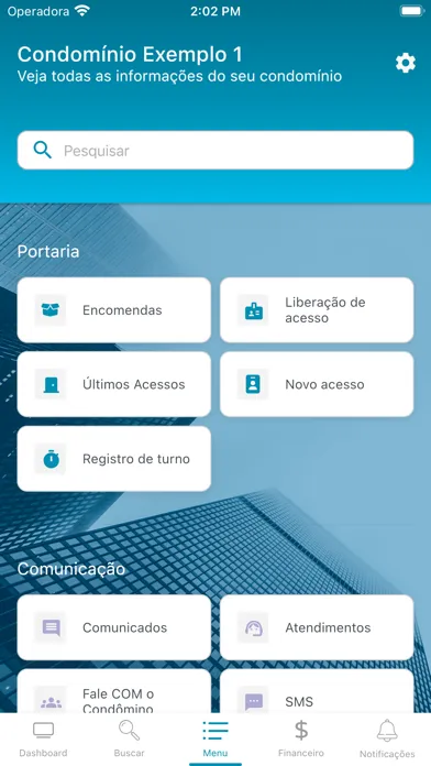 صور Mônaco Adm Mobile