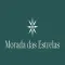 Morada Das Estrelas