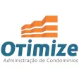 Otimize Otimize