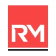 RM Organização Contábil
