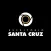 Escritório Santa Cruz