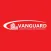 Vanguard Administradora