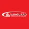 Vanguard Administradora