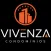 Vivenza Condomínios