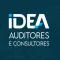 IDEA + Condomínios