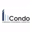 InCondo
