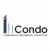 InCondo