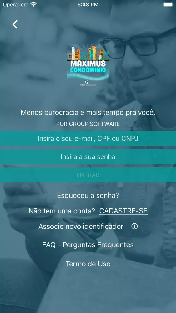 صور Maximus Condomínio