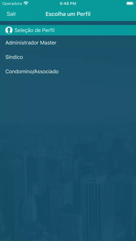 صور Maximus Condomínio
