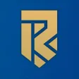 Redicon
