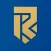 Redicon