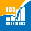 NFS-e GISS Guarulhos